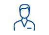 Veterinary-Well-being Veterinary-Well-being
