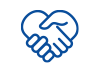 Veterinary_Growth Veterinary_Growth