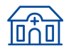 Veterinary_Owner_Icon Veterinary_Owner_Icon