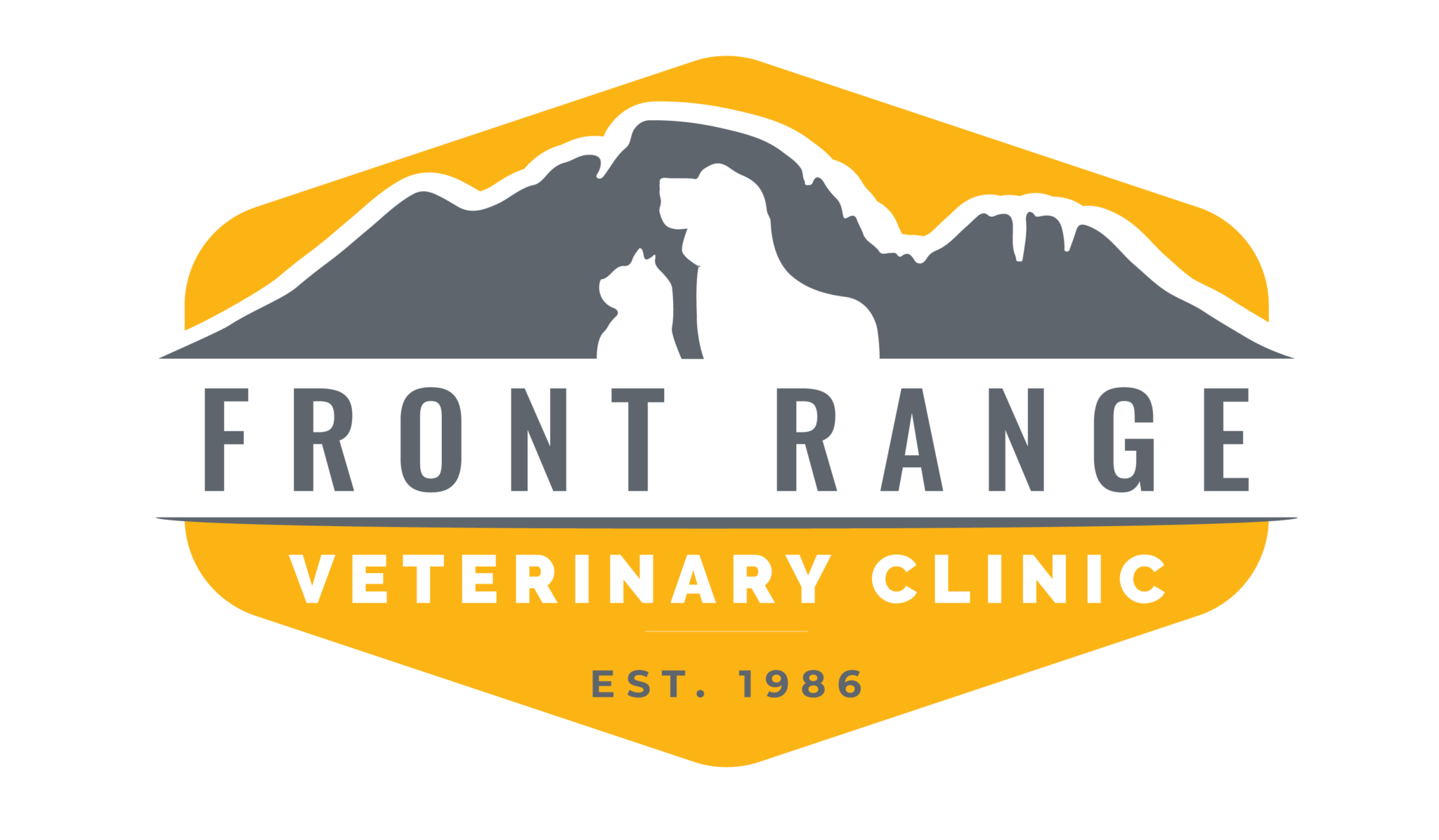 Veterinary Jobs at Front Range Veterinary Clinic. 3200 E Mulberry St