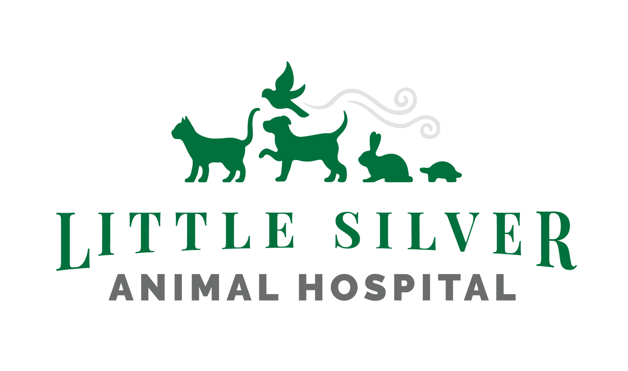Veterinary Jobs at Little Silver Animal Hospital 675 Branch Ave, Little