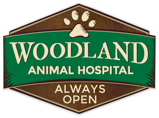 Veterinarian Careers at Woodland Animal Hospital - Suveto