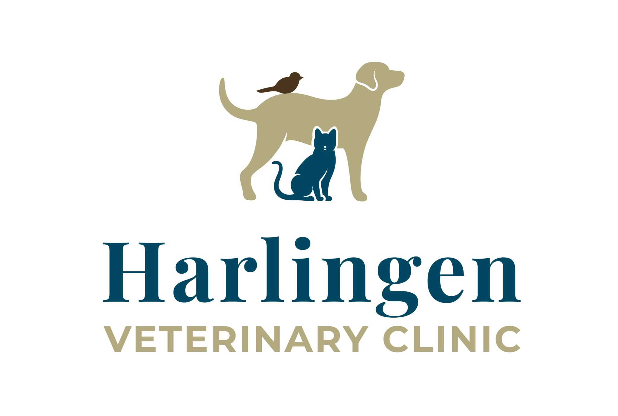 Veterinary Jobs at Harlingen Veterinary Clinic. 10 Sunset Rd, Belle