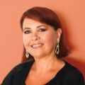 Avatar photo