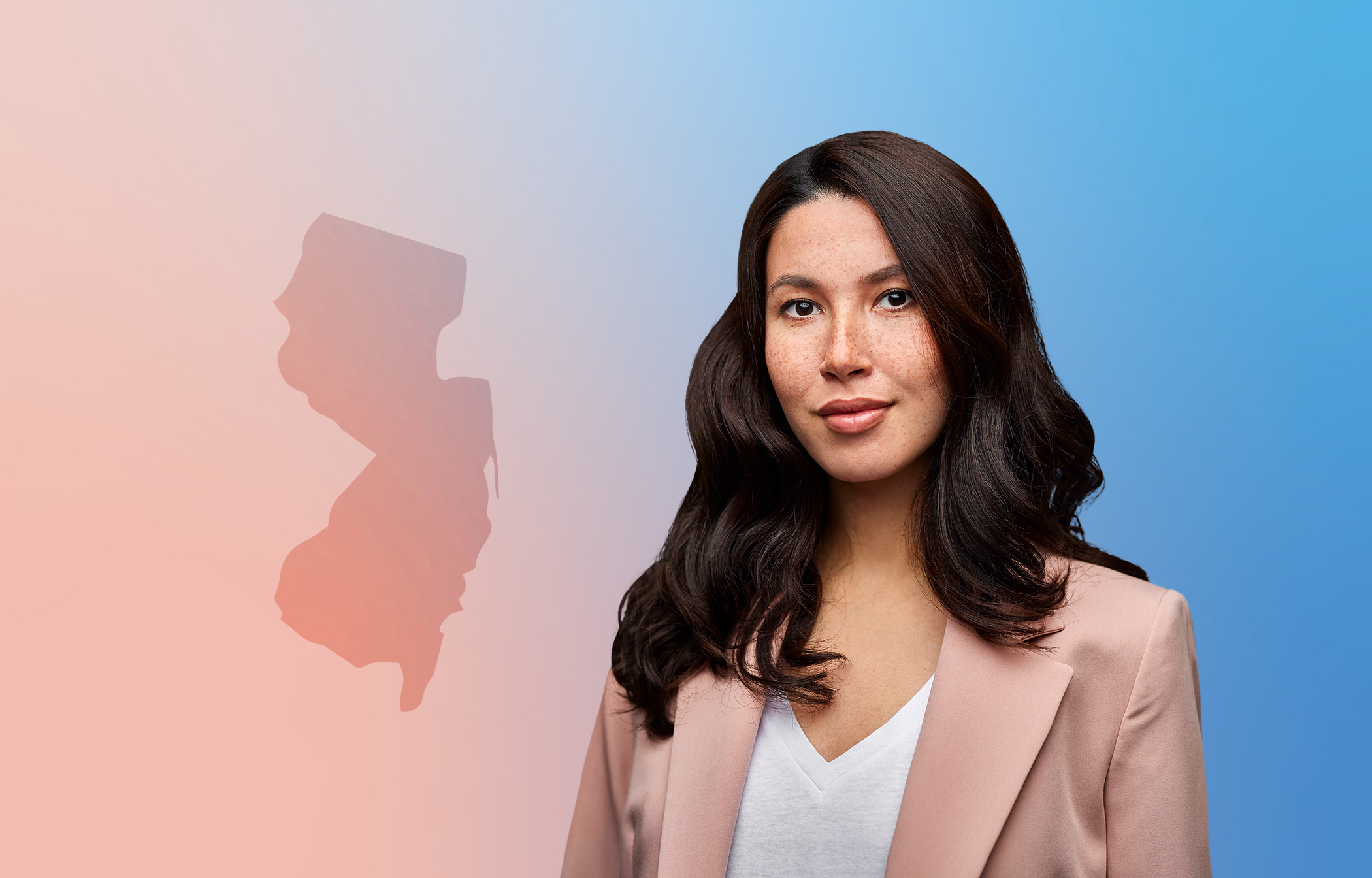 Veterinarian Salaries in New Jersey Factors Affecting Suveto